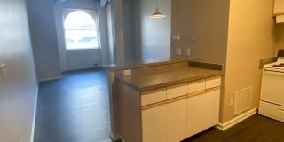 Harney Street Apartments Gallery 34