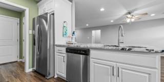 3420 Garden Club Drive Gallery 12