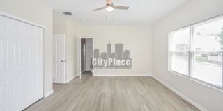 614 Parkway Avenue Gallery 18
