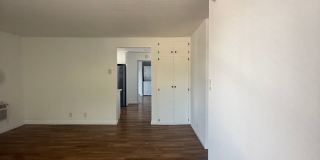 1518 E 3rd St. in Long Beach Gallery 8