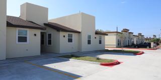 2202 North 7th Street Gallery 1