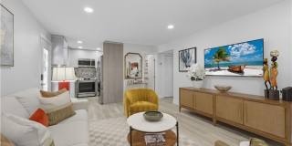 609 12th Ave S unit: 609 Gallery 1