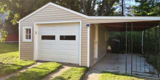 517 Evans Avenue Gallery 16