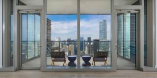 363 E Wacker Drive Gallery 2