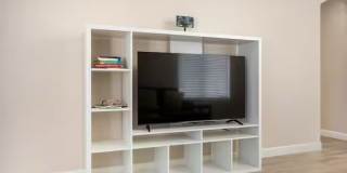 4995 Nardini Avenue Gallery 41