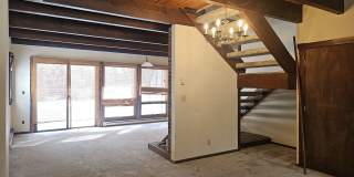 740 Snow King AveWillow Park Gallery 1