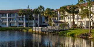 Cameron Cove Gallery 21