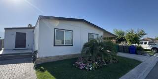 32421 Camilla Circle Gallery 1