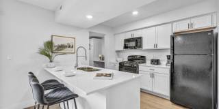 Dublin Park Townhomes Gallery 1