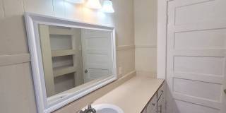 217 Brandywine Rd Pensacola, FL 32507, MOVE IN SPECIAL: HALF OFF first full month of rent!!! Gallery 16