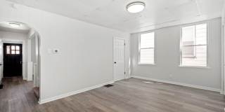 Stunning 2 bedroom home in Homestead available June 15! Gallery 7