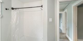 1777 Old Buckroe Rd Hampton VA 23664 Gallery 14