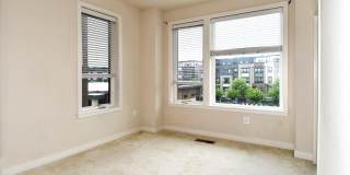 16301 COLUMBUS Avenue Gallery 26