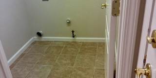 Looking for a four bedroom? Gallery 14