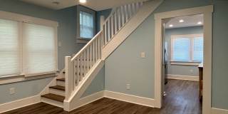 2 Bed, 2.5 Bath – Second-Story Laundry & Walkable Park Location Gallery 12