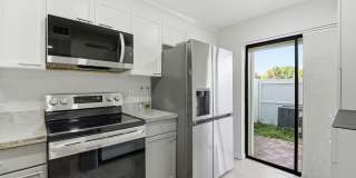 642 NE 195th Street Gallery 3