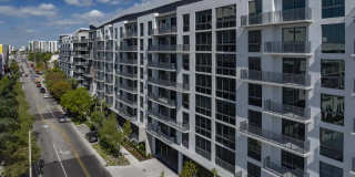 Remi on the River Gallery 12