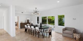 27931 Winding Way Gallery 24