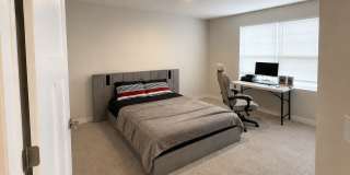 1231 Trillium Place Gallery 29