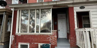 933 Beatty St Gallery 1