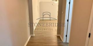 2 bed, 2 bath, 1 level townhome in Calera Gallery 1