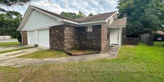 7794 McKnight Dr 7794 McKnight Dr Gallery 1