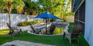 900 Cosmos Court Gallery 29