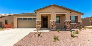 3332 N 198th Avenue Gallery 1