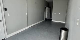 909 Asbury Avenue Gallery 19