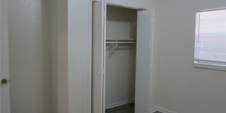 37 NE 21ST Terrace Gallery 18