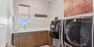10941 Earth Hues Ct Gallery 41