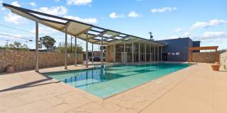 Agave Courtyard Gallery 19