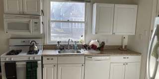 1008 West Huron Street Gallery 3