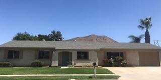 Cozy Grand Terrace Home Gallery 1