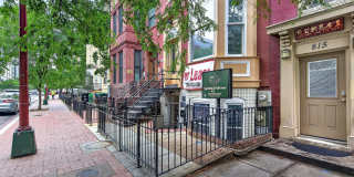 817 6TH Street NW Gallery 39
