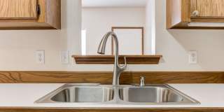 !!50 Percent off your 1st Months Rent!! Spacious 1BD/1BTH Apartment with a Private Balcony in the Heart of Norman! Gallery 21