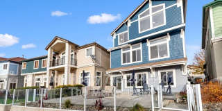 1165 Harbour Cove Court Gallery 59