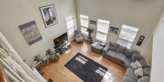 6087 PINEY WOODS CT Gallery 13