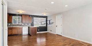 North Ogden 4 Bedroom Home for Rent! Gallery 5