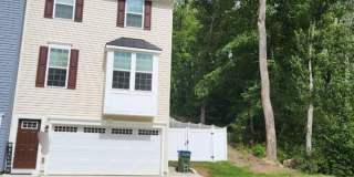 170 REGESTER CHAPEL Road unit: (Basement Suite) Gallery 1