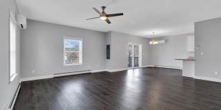 308 E Route 37 Gallery 6