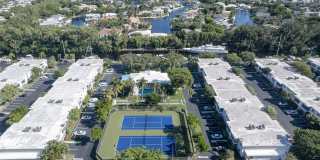 6253 Bay Club Drive Gallery 55