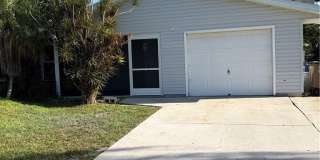 14925 Wise Way Gallery 1