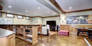 Beautiful Luxury Home Available in Boulder Gallery 37