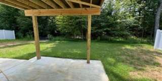 1103 LLANO Drive Gallery 5