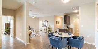 Copper Pointe Apartments Gallery 4