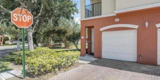 40 SE Sedona Circle Gallery 30