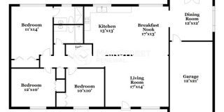 6865 Appomattox Drive Gallery 2