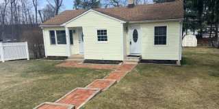 9 Edison Rd Gallery 1