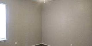 Meadow Lake Apartments Gallery 22